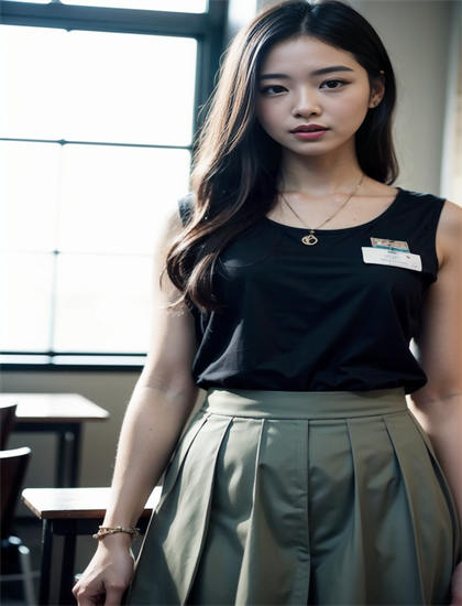 公共教育技术揭秘：斯坦尼康如何提升作品质量的技术保障 提升中国电影的国际竞争力