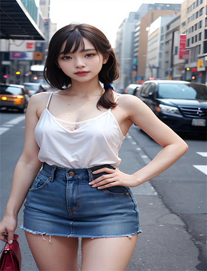 从表演艺术看《战争和一个女人》：衍生的产品开发与产业链 认识表演艺术的价值