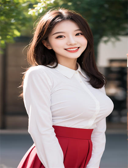 《真相背后2021》独家揭秘：演员们的精彩表演背后 展现影视工作者的专业精神