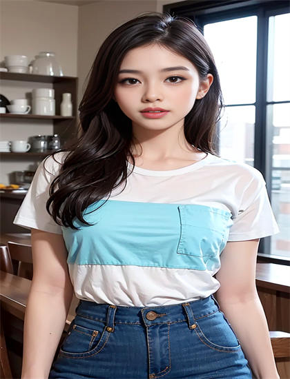 高清资源：《HappyTogether》观影前必读指南：背景知识与准备工作