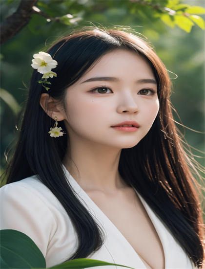 【武侠片专题】《众里西餐厅》的创作历程与幕后故事 ——武侠片的观影全攻略