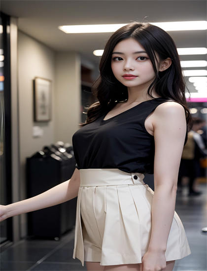 《情系格蕾丝》美学价值分析：艺术美感与审美特征探讨，未删减版