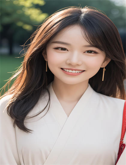 《你那好冷的小手》角色研究：的技术突破与创新之处 认识表演艺术的价值