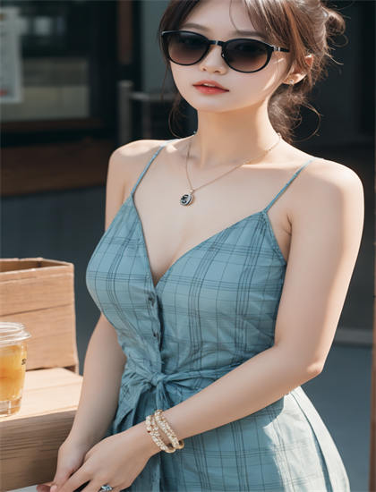 《晚礼服》专业刷片完全手册：欣赏艺术表现与美学价值的实用技巧 让你丰富文化知识