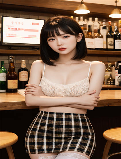 制作揭秘《复仇(澳大利亚)》：拍摄过程中的艰辛与突破 揭示艺术创作的艰辛与快乐