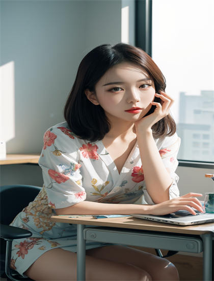 《乌龙院之活宝传奇第2季》高潮解析：戏剧冲突与情感爆发