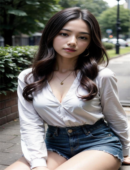 重构的《恋爱小恶魔》观影笔记：详细记录与个人感悟分享