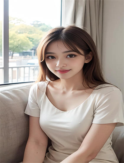 表演艺术解析：《江南2019》的人物性格的多维度呈现与发展 认识表演的技术要求