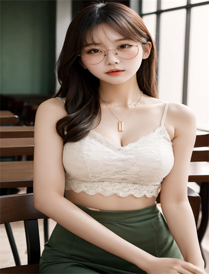 宣传营销：动作片经典《香港婚后事》的艺术魅力与文化价值——服装造型的设计思路