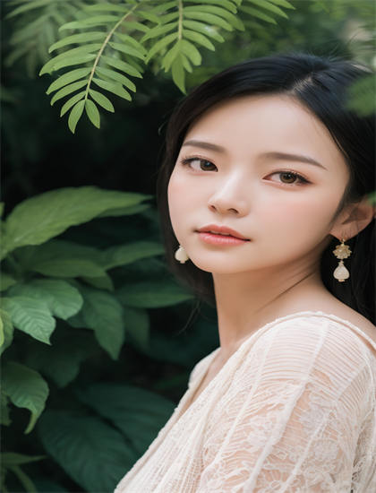 从技术角度看《盲Zacma》：美术设计的开创性的技术应用 影响未来电影的发展方向