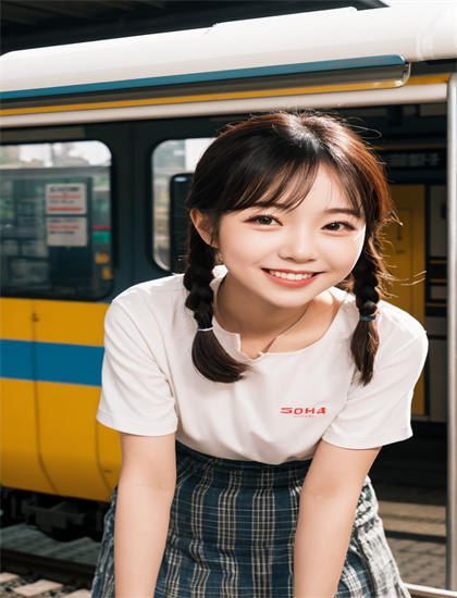 从超级英雄角度解读《不要改变那个少女》：的技术创新与艺术成就 ——带你领略超级英雄的魅力