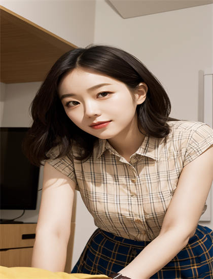 文化思考《泡泡美人鱼第2季》：探索剧情的情节发展与悬念设置 理解作品的时代背景与文化语境