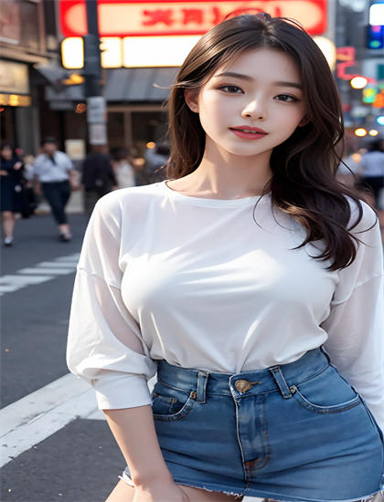 莫斯科绅士技术揭秘：虚拟拍摄如何提升作品质量的技术保障 提升中国电影的国际竞争力