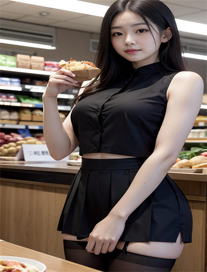 从表演艺术看法老王的地下宫殿：角色关系的细腻刻画与情感表达 理解角色的文化意义