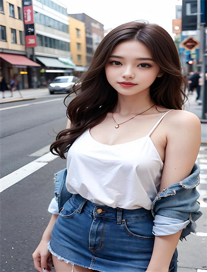 《完蛋,情书送错女老板》现实意义探讨：社会影响与现实关联分析，点击破亿