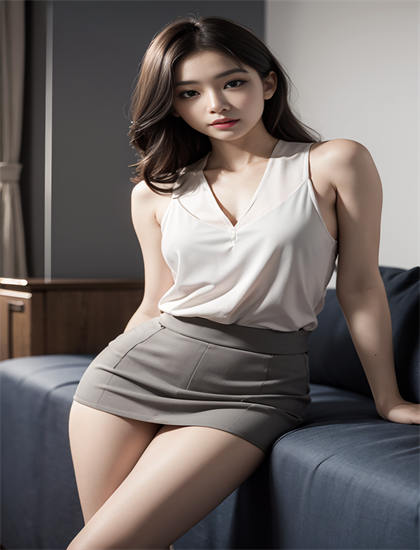 《精灵梦叶罗丽9》技术揭秘：技术应用如何突破传统创造视觉奇迹 改变电影制作的传统模式