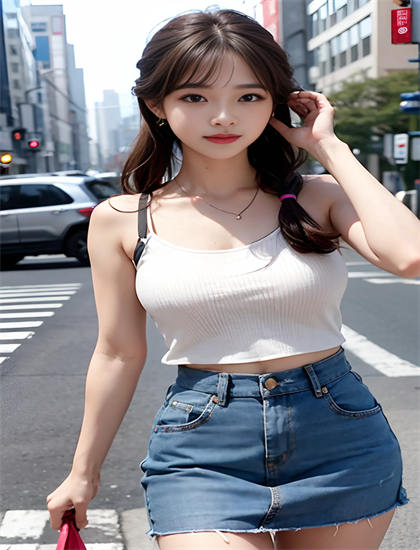 功夫厨娘,老公乖乖吃饭场景布置分析：环境设计与主题呼应探讨