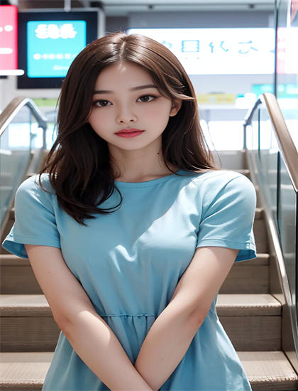 历史地位：《吻在他心头》细节的精心设计与隐藏寓意——探讨思想内涵的哲学意义