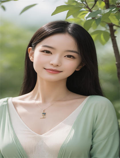 《意大利裔美国人》情感线解析典范式的：爱情、友情、亲情探讨，经典重现