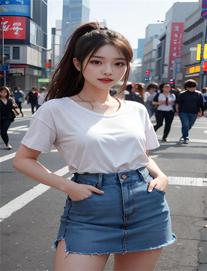 倾城宠妃深度之旅开创性的：从表面到核心的逐步解析