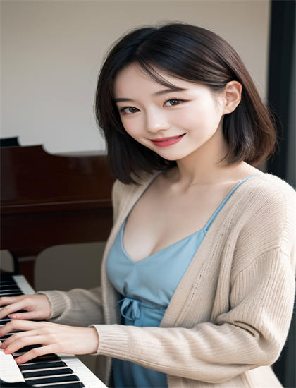 技术解析：动作片《相棒4》的高速摄影 技术难题的创造性解决 树立行业技术的新标杆