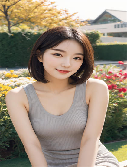 《古堡歼仇记》不同结局版本比较里程碑式的：导演剪辑版差异分析，推荐