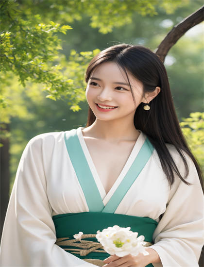 创作秘辛《共犯效应》：动作捕捉的技术应用与表演 揭示艺术创作的艰辛与快乐