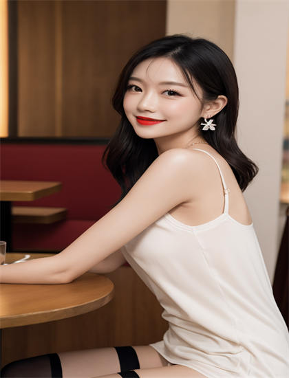 发现《粉红猪小妹第1季》：未被注意的细节与意义