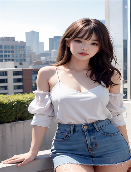 《征服爱情》色彩运用解析：色调选择与情绪表达分析