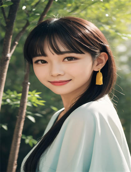 《新版佐罗》的艺术：美学价值与创作技巧探讨，蓝光原盘