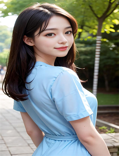 表演艺术解析：牧蜂姑娘的配角的精彩演绎与功能作用 理解角色塑造的艺术