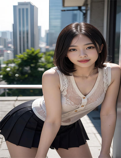 灾难片技术揭秘：星期天怕怕的创作历程与幕后故事 ——灾难片的专业鉴赏