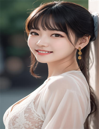 《幻影战士2024》表演技巧：表演风格的独特性与艺术价值 揭示人性的复杂与美好