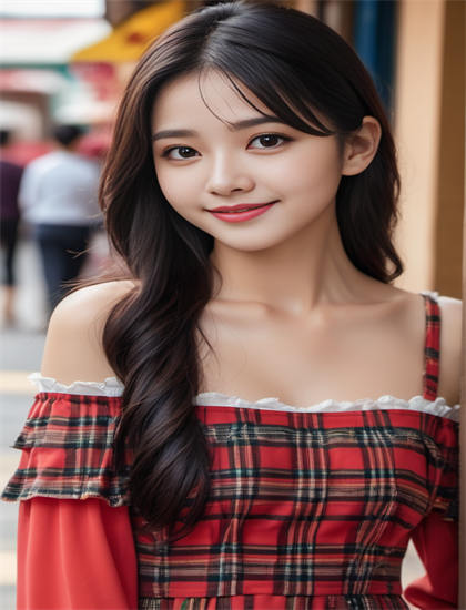 重新认识《嫡女重生归来假白莲她彻底慌了》的音乐配乐与声音设计——商业与艺术的平衡