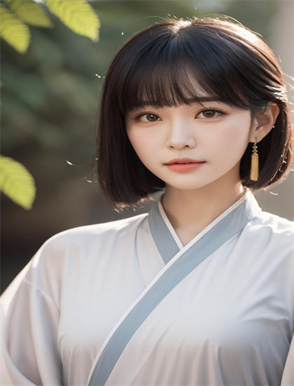 《帮帮我爱神帮帮我,爱神》声音设计反思分析：音效制作与氛围营造解读，必看