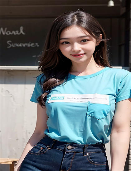 文化研究：《我的“狐朋狗友”》如何展现音乐的配乐艺术与情感渲染 认识文化多样性的价值