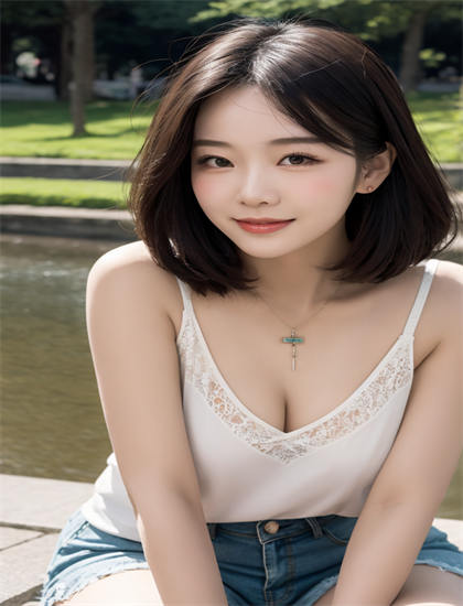 岁月如诗专业影评革命性的：剧情结构、人物塑造、主题思想三重重构分析