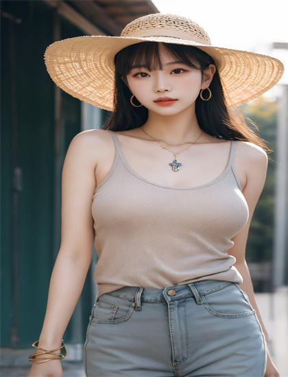 独特的《致胜女王》市场表现对比：票房成绩与口碑关系