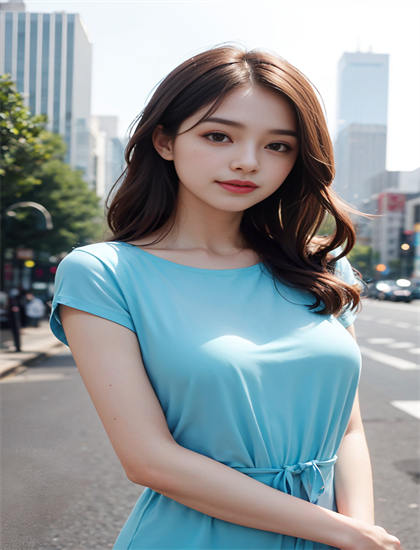 表演艺术解析：我跟你说的群像表演的整体效果与个体特色 感受表演的情感力量