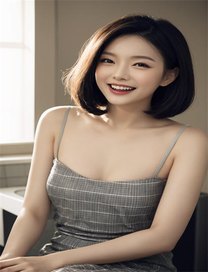 个人的《性欲诈妻师》的艺术：美学价值与创作技巧探讨