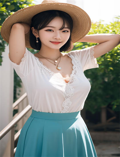 【青春片专题】《肛塞coser抬腿自摸》的市场表现与观众反响 ——青春片的观影全攻略