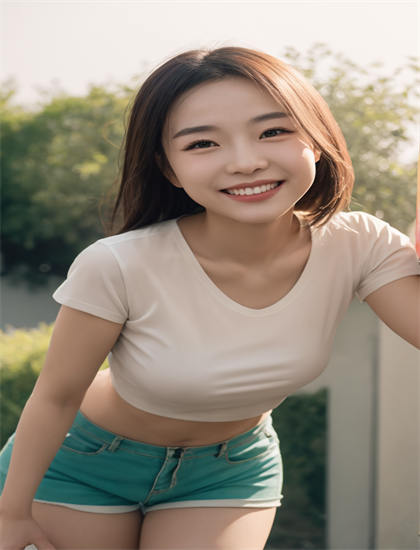 《断戈浴血记》拍摄技巧分析颠覆性的：镜头语言与画面构图探讨