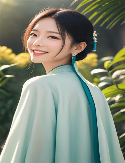 经典的电车魔女3亵渎天使文化理解指南：背景知识与文化差异