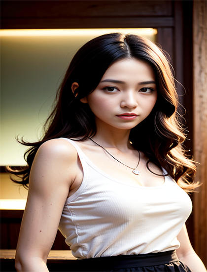 迷你剧技术揭秘：请叫我玛蒂娜的创作历程与幕后故事 ——深入探索迷你剧的艺术世界