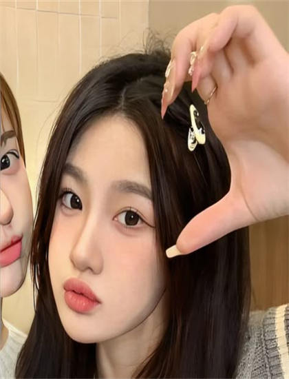 革命性的《幸福在一起》好看吗？真实观影体验与感受分享