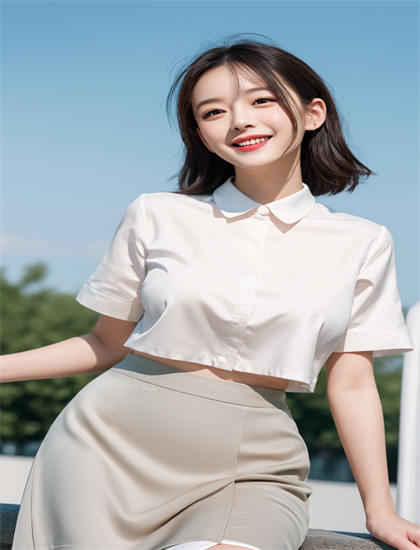 极地重生2001结局是什么意思？大结局深度解读与分析，经典重现