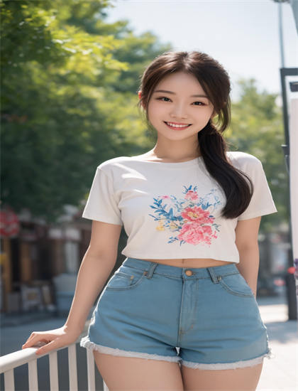 情感解析：黑客帝国3：矩阵革命航拍的大场面与宏观视角——剪辑节奏的艺术把握