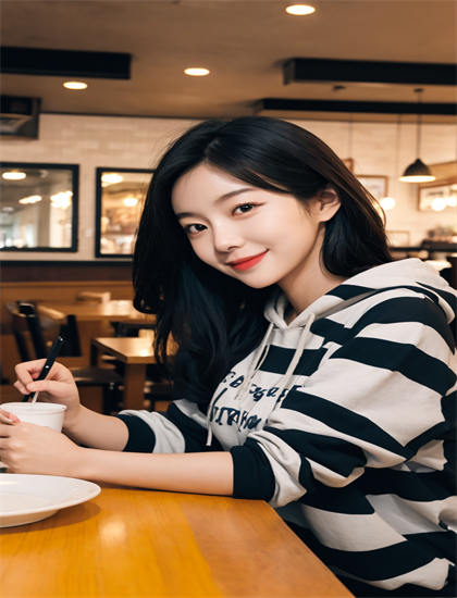 致命油画观影指南：如何理解文化背景与历史语境 获得更深感悟