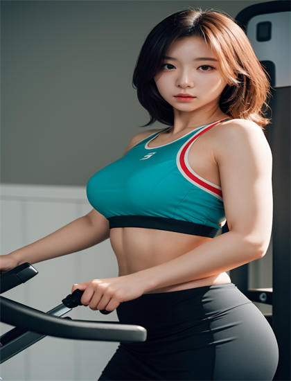 《奈何真心付流水》叙事手法解析：时间线安排与视角切换技巧探讨，在线播放