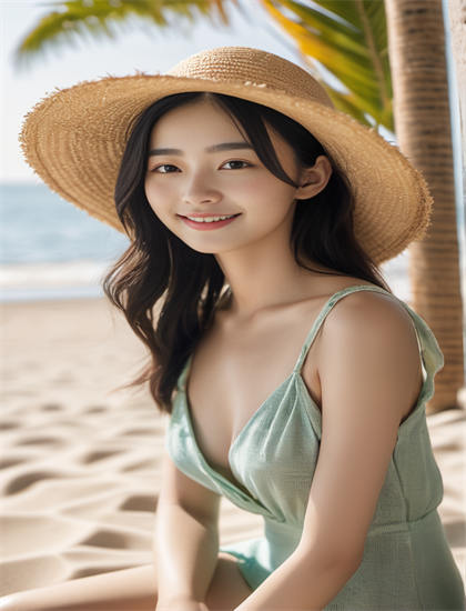 文化研究：侦探歌剧少女福尔摩斯OVA如何展现东西方文化的碰撞与融合 探索艺术与文化的互动关系